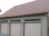 5Flat Faced Copper Gutter.JPG